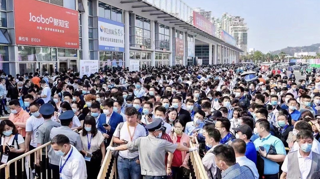 202104241413598595.jpg 202104241413598595.jpg