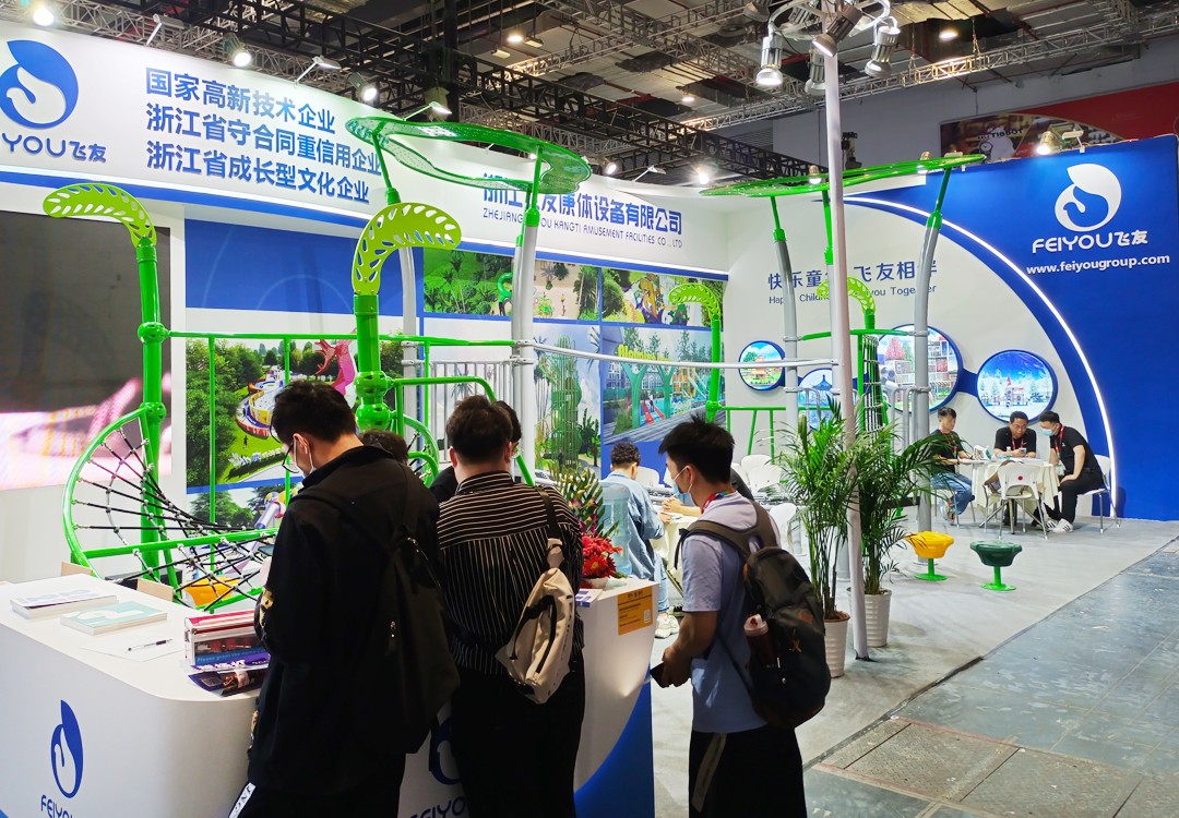 微信图片_202105201433143.jpg 微信图片_202105201433143.jpg