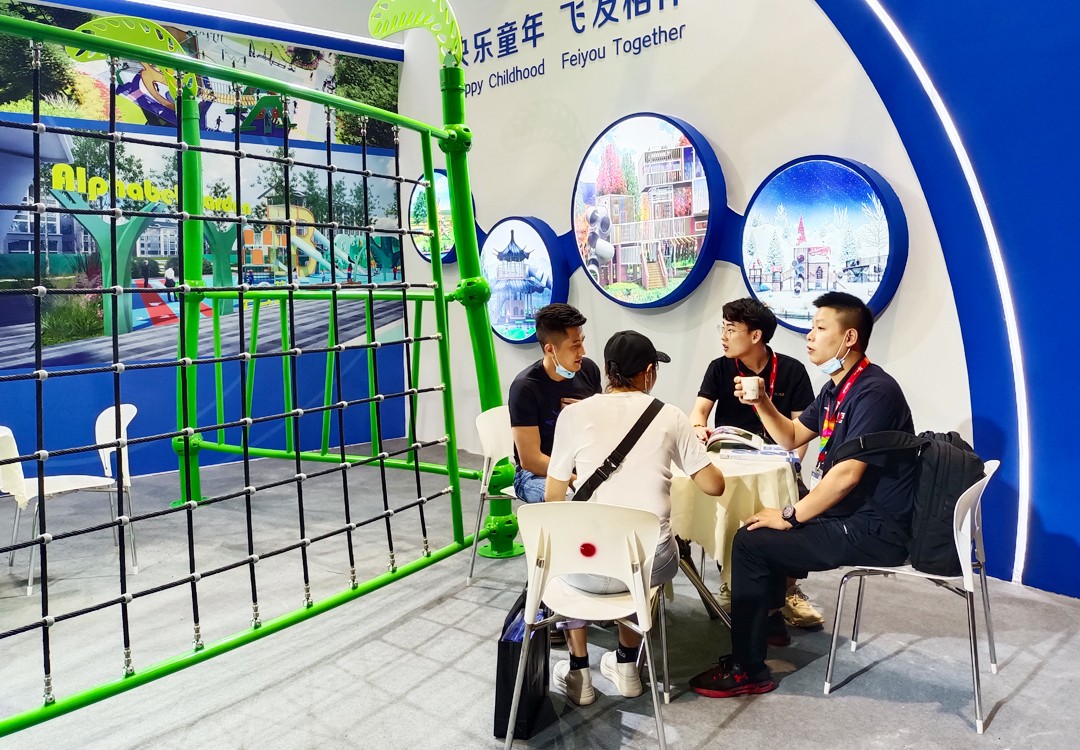 微信图片_202105201433146.jpg 微信图片_202105201433146.jpg