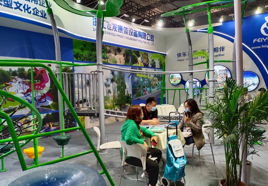 微信图片_202105201433147.jpg 微信图片_202105201433147.jpg