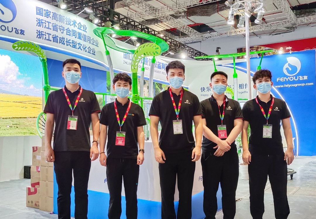 微信图片_202105201433142.jpg 微信图片_202105201433142.jpg