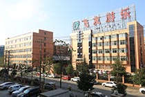 江南游戏中心官网入口