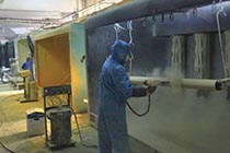 江南游戏中心官网入口