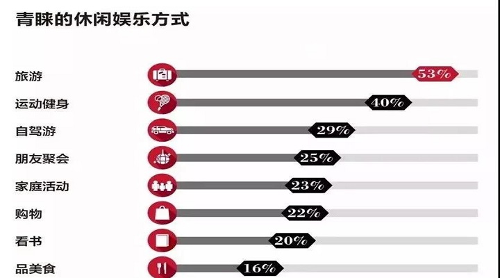 微信图片_20200226092908.jpg