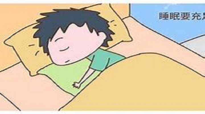 疫情期间的视力保护知识