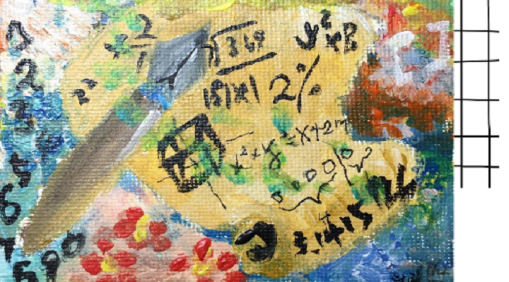 亲子共读不只是陪伴也要讲究策略