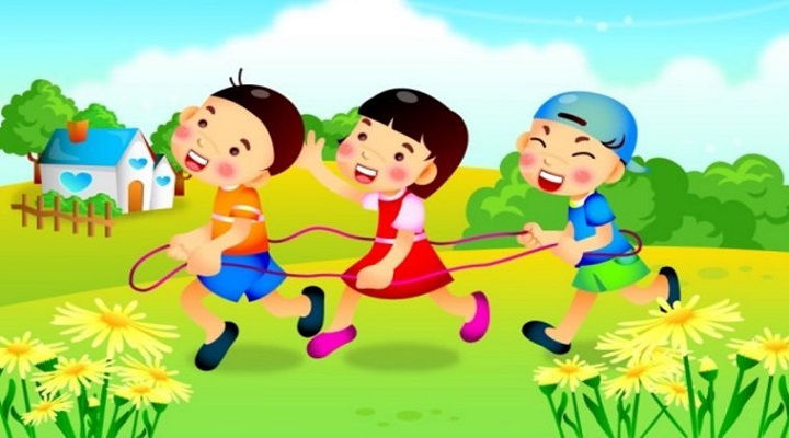 幼儿园小班幼儿日常习惯的养成和引导技巧(一)