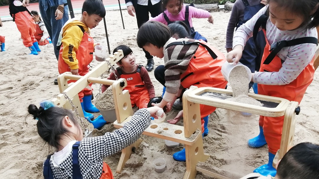 微信图片_202105081729591.jpg