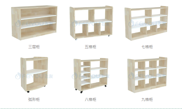 QQ截图20230921150834.png
