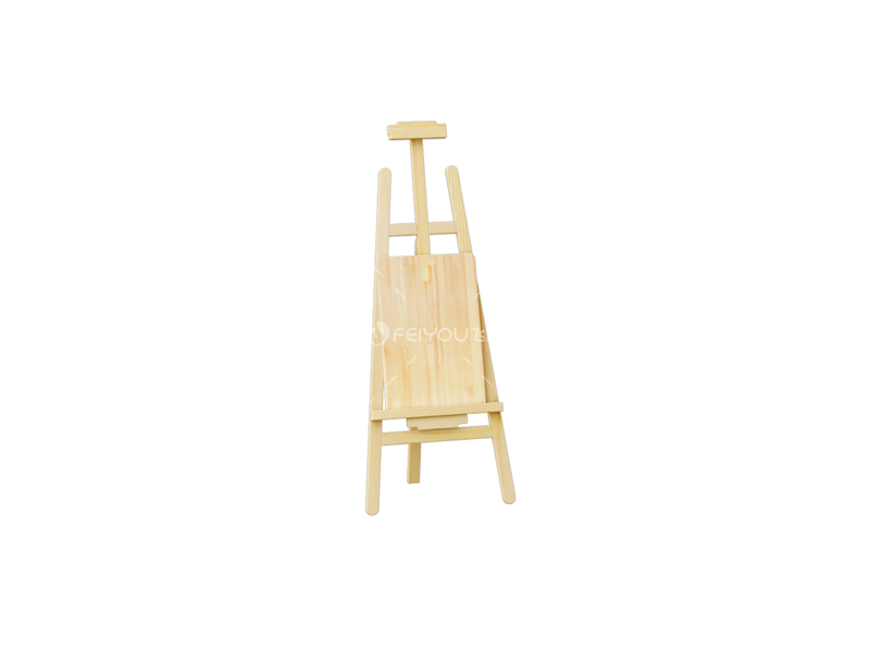 F300068乐森林·画架-幼儿园家具