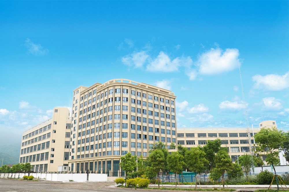 江南体育竞技
2023年度产品碳足迹核查报告
