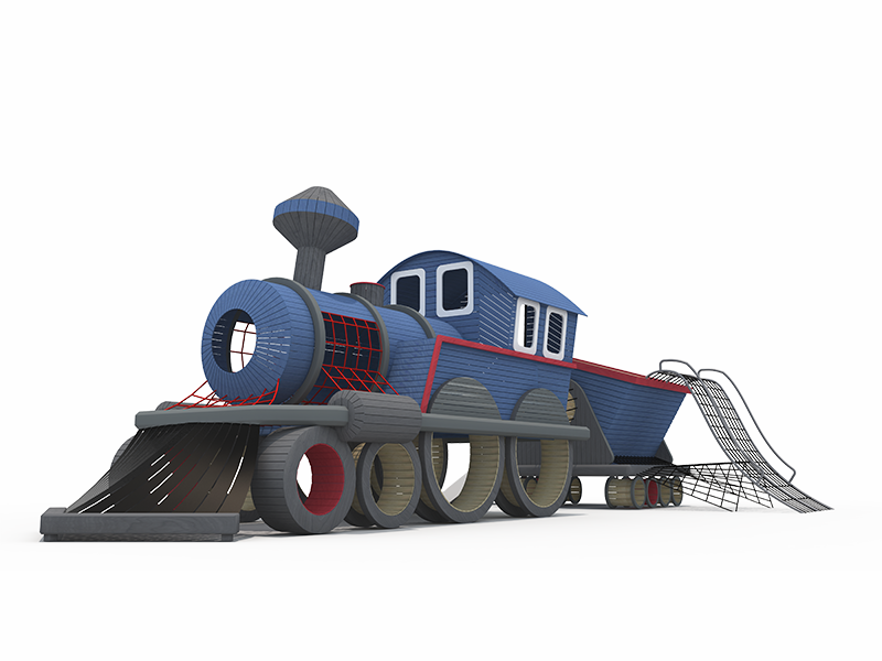 火车1-1500x820x465.png