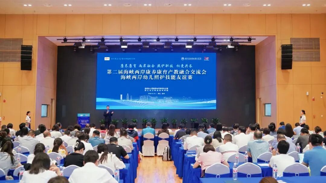 微信图片_20251028152743.jpg 微信图片_20251028152743.jpg