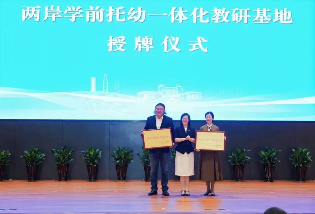 微信图片_20251028152751.jpg 微信图片_20251028152751.jpg