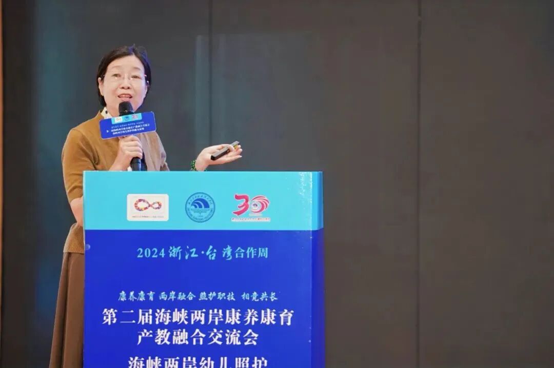 微信图片_20251028152756.jpg 微信图片_20251028152756.jpg