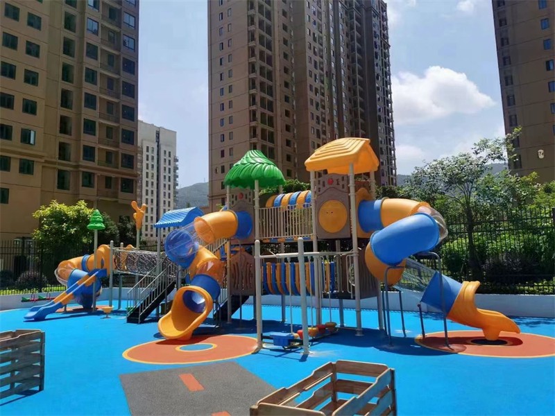 微信图片_20240904103000.jpg 微信图片_20240904103000.jpg